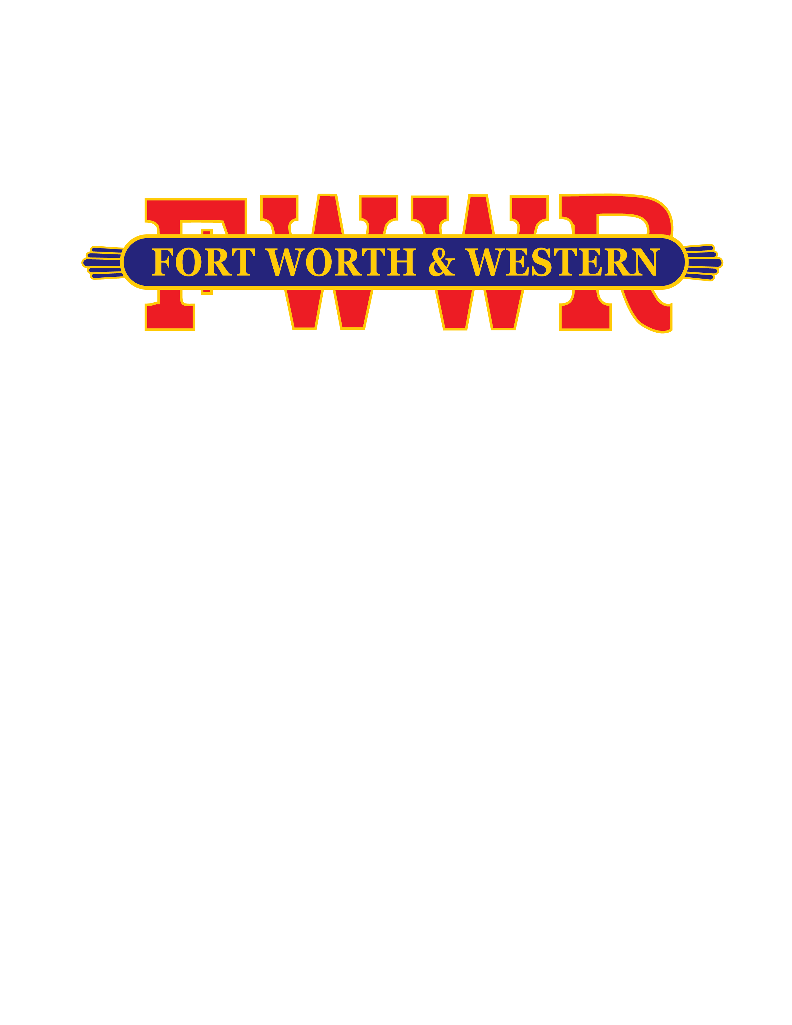 FWWR LOGO PNG 9-16-16